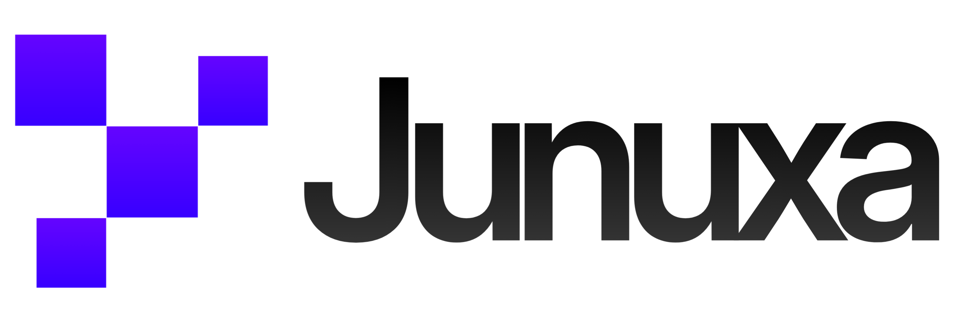 Junuxa Wear